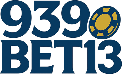 939bet13